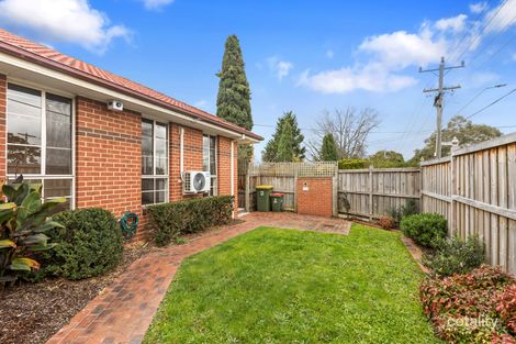 1/344 Blackburn Rd, Burwood East, VIC 3151