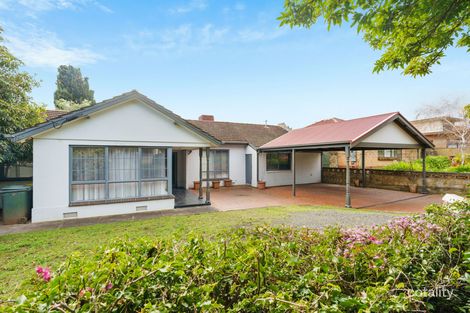 Property photo of 51 Ophir Crescent Seacliff Park SA 5049