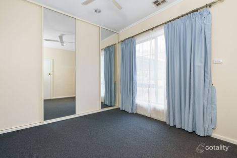 Property photo of 51 Ophir Crescent Seacliff Park SA 5049