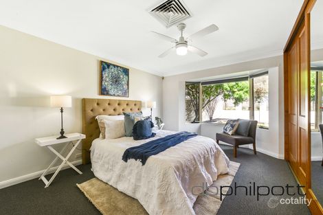 Property photo of 22A Gordon Avenue Clearview SA 5085