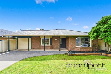 Property photo of 22A Gordon Avenue Clearview SA 5085