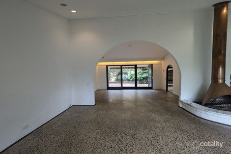 Property photo of 8 Robert Court Viewbank VIC 3084