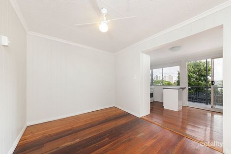 5/67 Hawthorne St, Woolloongabba, QLD 4102