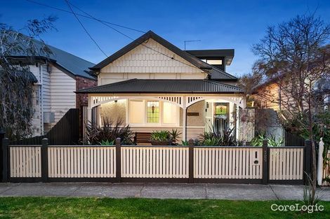 Property photo of 126 Beaconsfield Parade Northcote VIC 3070