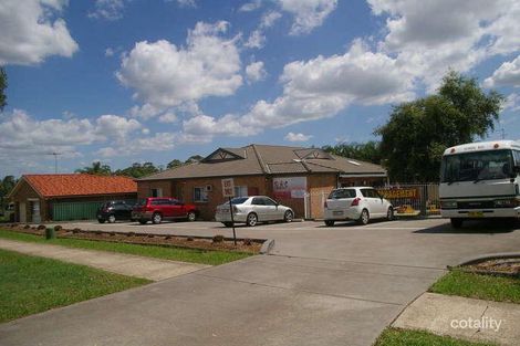 46 Kookaburra Rd, Prestons, NSW 2170