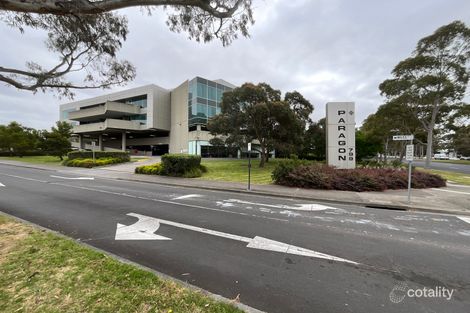 7/799-807 Springvale Rd, Mulgrave, VIC 3170