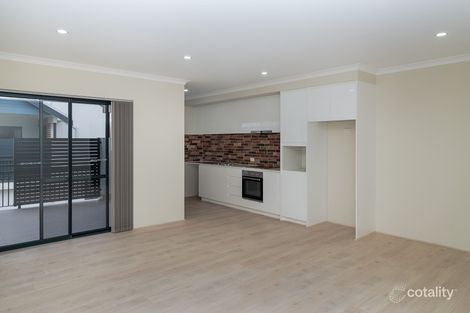 7/8 William St, Midland, WA 6056