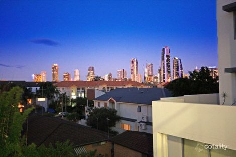 Property photo of LOT 11/43-45 Anembo Street Surfers Paradise QLD 4217