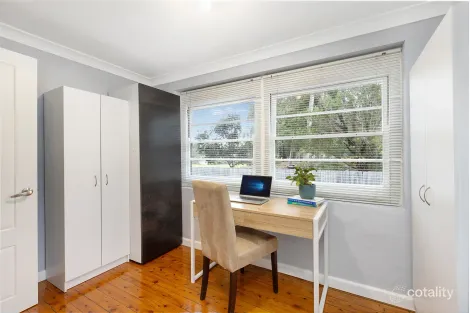 Property photo of 1154 Victoria Road West Ryde NSW 2114