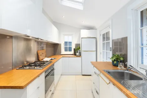 Property photo of 1154 Victoria Road West Ryde NSW 2114
