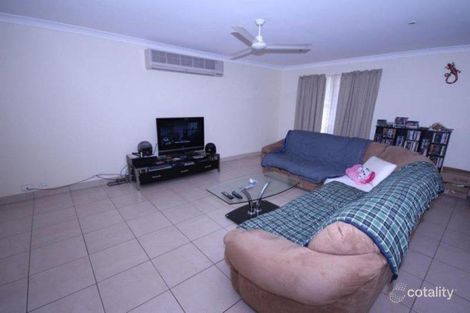 Property photo of 44 Poeppel Gardens Gillen NT 0870