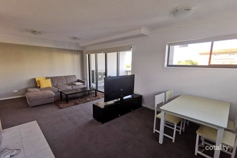 Property photo of 201/24 Zenith Avenue Chermside QLD 4032