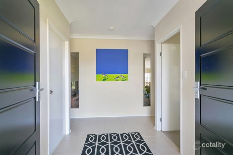 Property photo of 3 Totley Chase Trinity Park QLD 4879