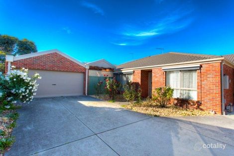 4/239a Albert St, Sebastopol, VIC 3356