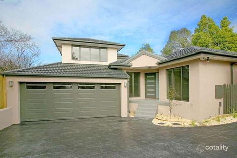 Property photo of 2 Broughton Road Surrey Hills VIC 3127