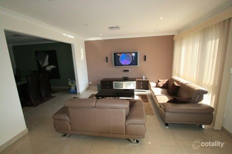 Property photo of 32 Universal Avenue Georges Hall NSW 2198