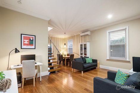 Property photo of 126 Beaconsfield Parade Northcote VIC 3070
