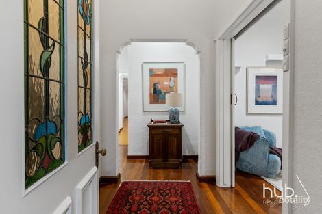 Property photo of 8 Weld Street Nedlands WA 6009