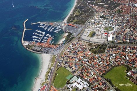 Property photo of 19 Seychelles Lane Hillarys WA 6025