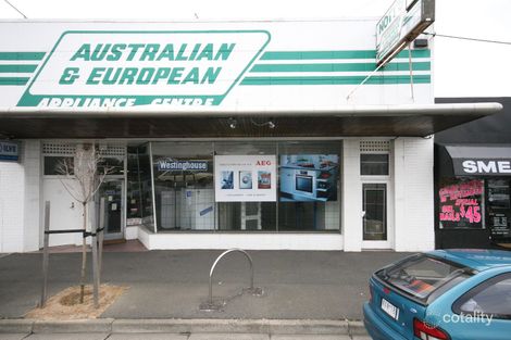 17-19 Ormond Rd, East Geelong, VIC 3219