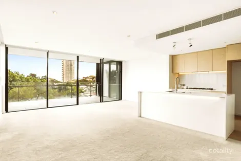 50/299 Forbes St, Darlinghurst, NSW 2010