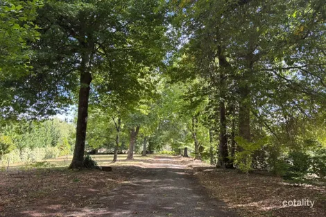 22 Falls Rd, Marysville, VIC 3779