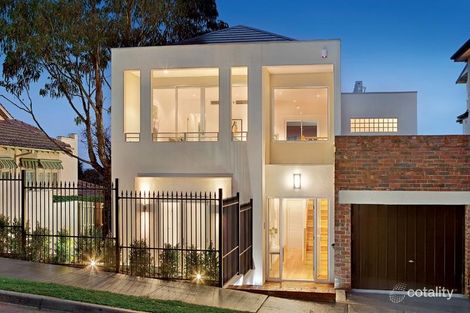 9/468 Glenferrie Rd, Hawthorn, VIC 3122