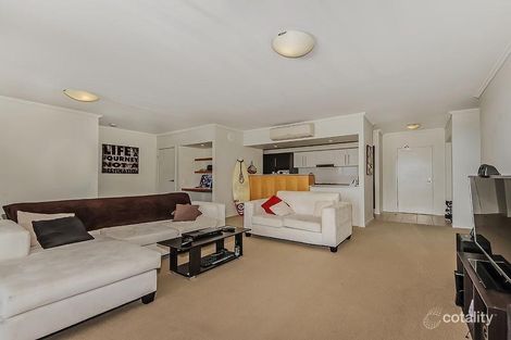 Property photo of 18/42 Scottsdale Drive Robina QLD 4226