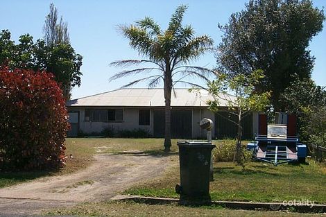 21 Fagg St, Bundaberg North, QLD 4670