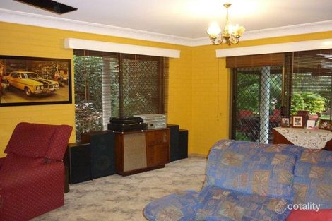 Property photo of 253 Macdonnell Road Clontarf QLD 4019