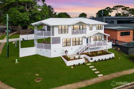 Property photo of 42 Denman Drive Cudgen NSW 2487