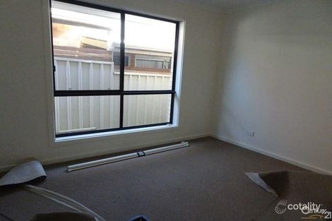 Property photo of 1 Burns Street Tea Tree Gully SA 5091
