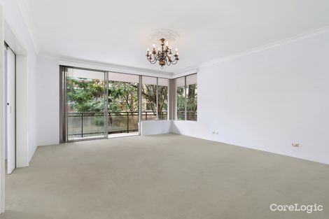 Property photo of 2/5 Onslow Street Rose Bay NSW 2029