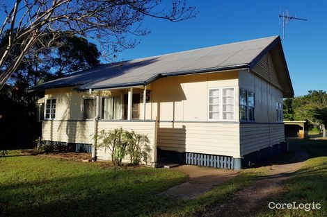 Property photo of 624 Kent Street Maryborough QLD 4650