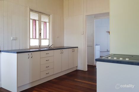 Property photo of 624 Kent Street Maryborough QLD 4650