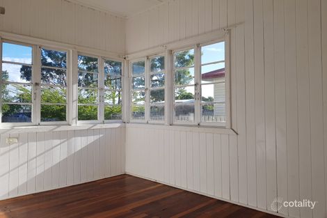 Property photo of 624 Kent Street Maryborough QLD 4650