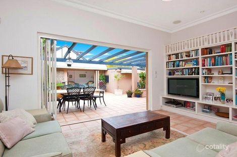 Property photo of 2/37 Glover Street Mosman NSW 2088