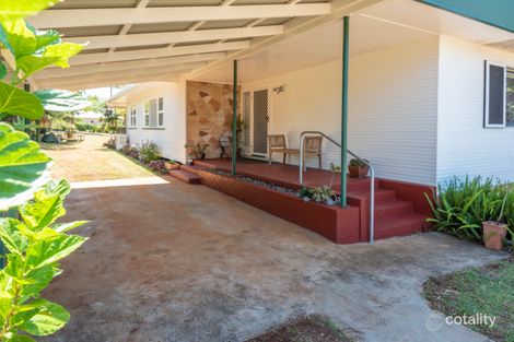 Property photo of 11 Phillip Street Goonellabah NSW 2480