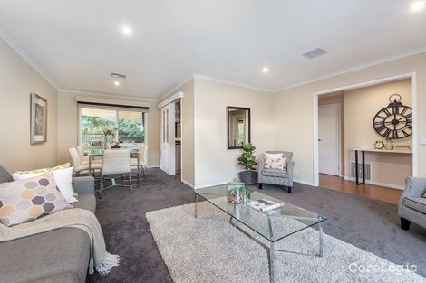 Property photo of 5 Coniston Close Croydon Hills VIC 3136