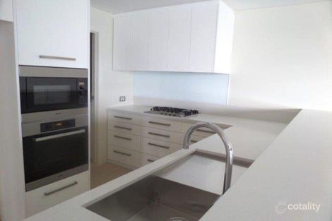 Property photo of 605/145 Brebner Drive West Lakes SA 5021