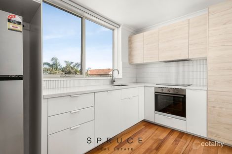 Property photo of 11/82 Dickens Street Elwood VIC 3184