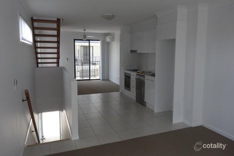 Property photo of 9/70 John Street Redcliffe QLD 4020