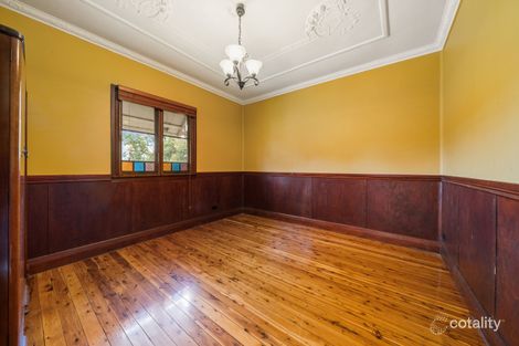Property photo of 28 Lind Street Gundaroo NSW 2620