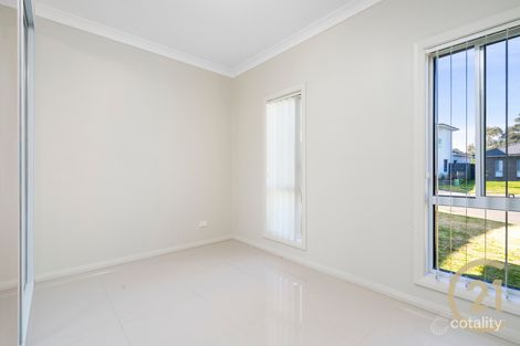 Property photo of 10 Brushtail Court Casula NSW 2170