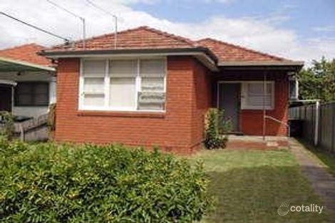 98 Nottinghill Rd, Berala, NSW 2141