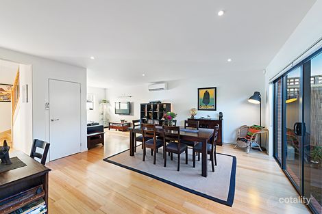 Property photo of 2/301 Gaffney Street Pascoe Vale VIC 3044