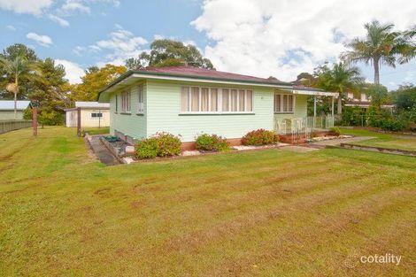 87 Tygum Rd, Waterford West, QLD 4133