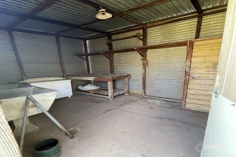 21 Gypsum St, Broken Hill, NSW 2880