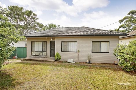 5 Scott St, Campbelltown, NSW 2560