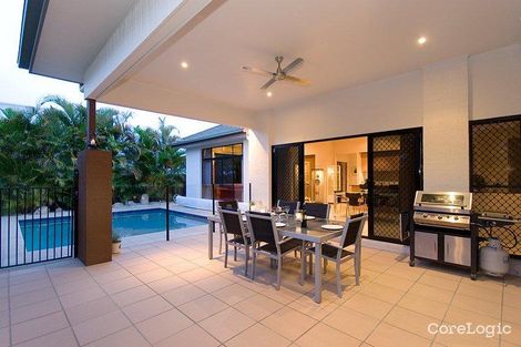 Property photo of 40 Edenbrooke Drive Sinnamon Park QLD 4073